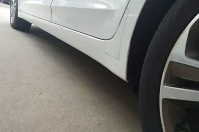Hyundai Elantra (6th Generation 2016, 123200 км, за 6570 USD - фото 25