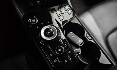 Kia Sportage 2022, 50787 км, за 14970.37 USD - фото 9