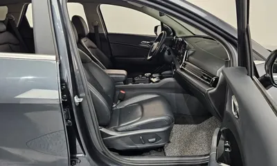 Kia Sportage 2022, 50787 км, за 14970.37 USD - фото 11