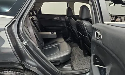 Kia Sportage 2022, 50787 км, за 14970.37 USD - фото 12