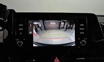 Kia Sportage 2022, 50787 км, за 14970.37 USD - фото 15