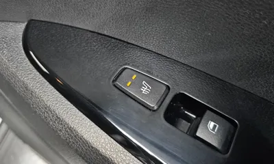 Kia Sportage 2022, 50787 км, за 14970.37 USD - фото 18