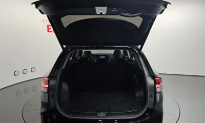 Kia Sportage 2022, 50787 км, за 14970.37 USD - фото 20