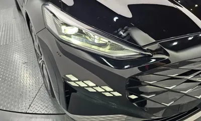 Kia K8 2022, 86411 км, за 15294.74 USD - фото 22