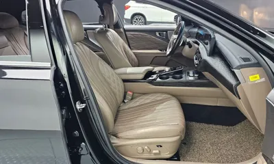 Kia K8 2022, 86411 км, за 15294.74 USD - фото 26