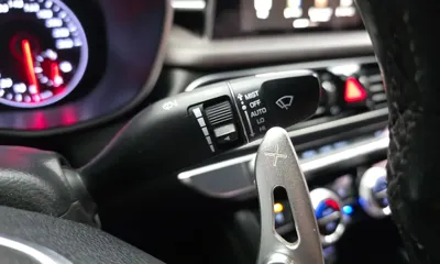 Genesis G70 2018, 148389 км, за 9055.38 USD - фото 27