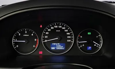 Hyundai Starex 2021, 124255 км, за 9602.64 USD - фото 8
