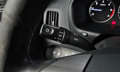 Hyundai Starex 2021, 124255 км, за 9602.64 USD - фото 14