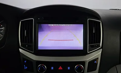 Hyundai Starex 2021, 124255 км, за 9602.64 USD - фото 17