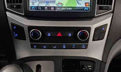 Hyundai Starex 2021, 124255 км, за 9602.64 USD - фото 18