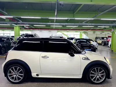 MINI Cooper 2010, 137722 км, за 3583.06 USD - фото 14