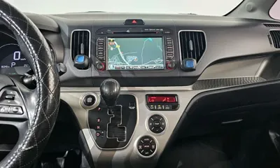 Kia Ray 2013, 85340 км, за 4543.98 USD - фото 13