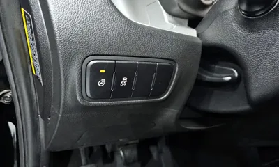 Kia Ray 2013, 85340 км, за 4543.98 USD - фото 16
