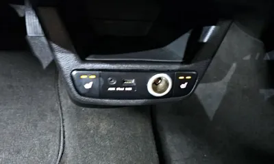 Kia Ray 2013, 85340 км, за 4543.98 USD - фото 18
