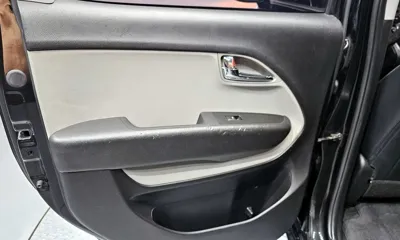 Kia Ray 2013, 85340 км, за 4543.98 USD - фото 25