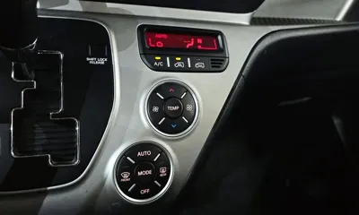 Kia Ray 2013, 85340 км, за 4543.98 USD - фото 28