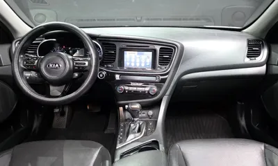 Kia K5 2014, 98773 км, за 3957.71 USD - фото 7