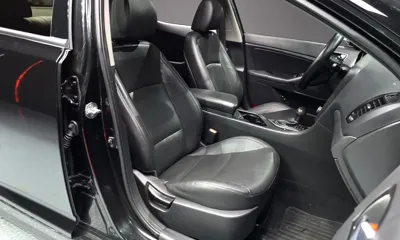 Kia K5 2014, 98773 км, за 3957.71 USD - фото 10