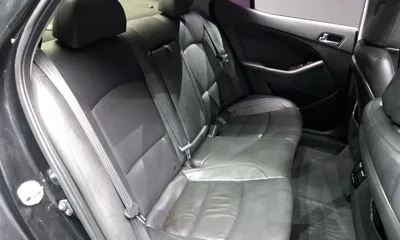 Kia K5 2014, 98773 км, за 3957.71 USD - фото 12