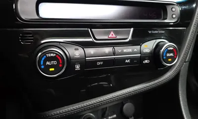 Kia K5 2014, 98773 км, за 3957.71 USD - фото 16