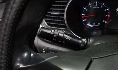 Kia K5 2014, 98773 км, за 3957.71 USD - фото 19