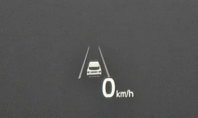 Kia Sorento 2021, 69167 км, за 17376.94 USD - фото 13