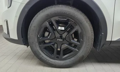 Kia Sorento 2024, 68405 км, за 26002.72 USD