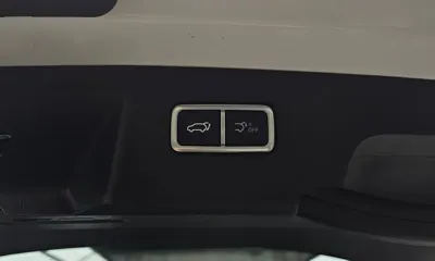 Kia Sorento 2024, 68405 км, за 26002.72 USD - фото 15