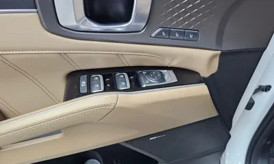 Kia Sorento 2024, 68405 км, за 26002.72 USD - фото 20