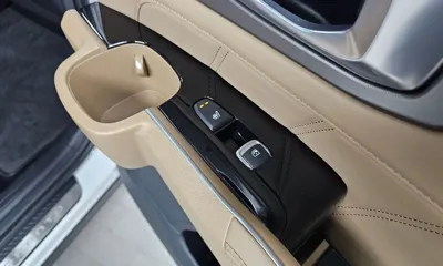 Kia Sorento 2024, 68405 км, за 26002.72 USD - фото 27
