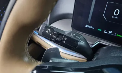 Kia Sorento 2024, 68405 км, за 26002.72 USD - фото 29