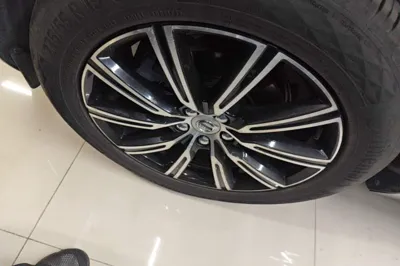 Volvo XC60 2018, 146900 км, за 17078 USD - фото 15