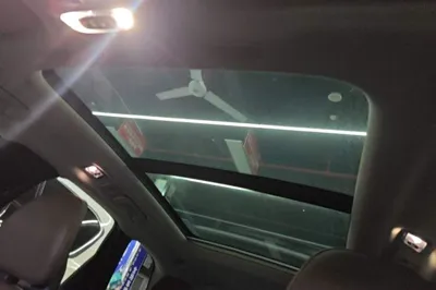 Volvo XC60 2018, 146900 км, за 17078 USD - фото 26