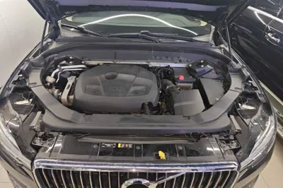 Volvo XC60 2018, 146900 км, за 17078 USD - фото 30