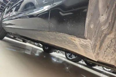 Volvo XC60 2018, 146900 км, за 17078 USD - фото 32