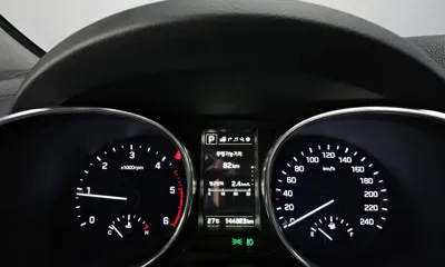 Hyundai Santafe 2016, 144323 км, за 7214.13 USD - фото 8