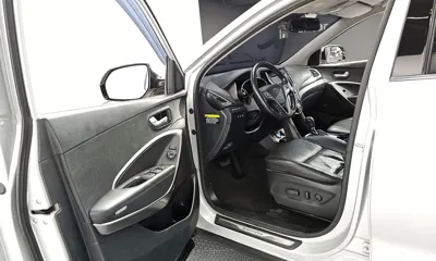 Hyundai Santafe 2016, 144323 км, за 7214.13 USD - фото 10