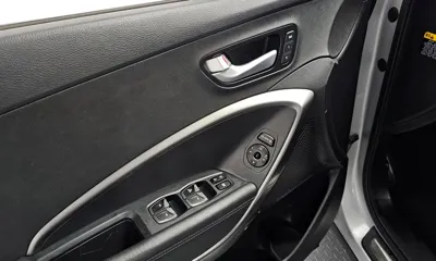 Hyundai Santafe 2016, 144323 км, за 7214.13 USD - фото 17