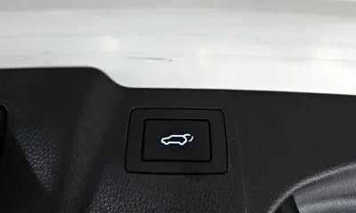 Hyundai Santafe 2016, 144323 км, за 7214.13 USD - фото 18