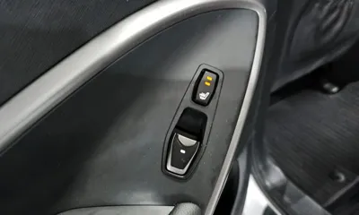 Hyundai Santafe 2016, 144323 км, за 7214.13 USD - фото 20