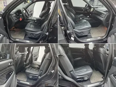KG_Mobility_Ssangyong Rexton 2020, 65093 км, за 12377.86 USD - фото 18
