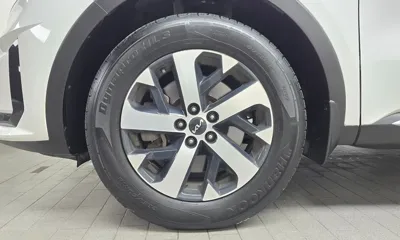 Kia Sorento 2022, 98067 км, за 13538.15 USD