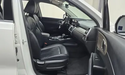 Kia Sorento 2022, 98067 км, за 13538.15 USD - фото 11