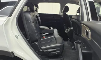 Kia Sorento 2022, 98067 км, за 13538.15 USD - фото 12