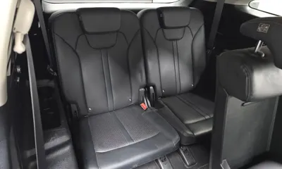 Kia Sorento 2022, 98067 км, за 13538.15 USD - фото 13
