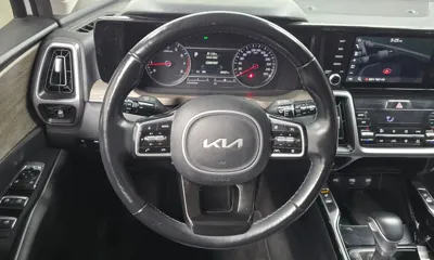 Kia Sorento 2022, 98067 км, за 13538.15 USD - фото 14