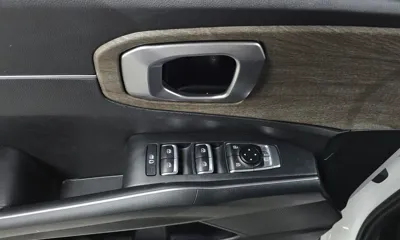 Kia Sorento 2022, 98067 км, за 13538.15 USD - фото 18