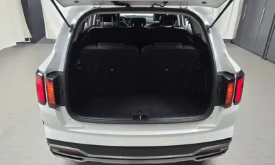 Kia Sorento 2022, 98067 км, за 13538.15 USD - фото 20