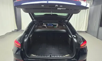 BMW X6 2025, 11916 км, за 75861.14 USD - фото 20