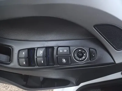 Hyundai Avante 2014, 96000 км, за 4588.42 USD - фото 11